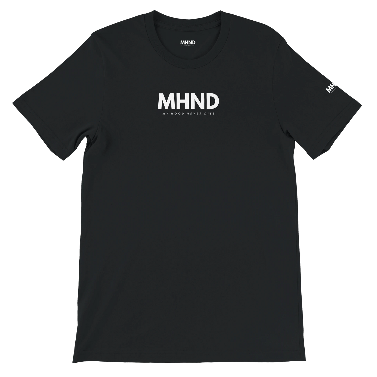 0363c0f4-cc3c-42ce-8758-43631d5c9385