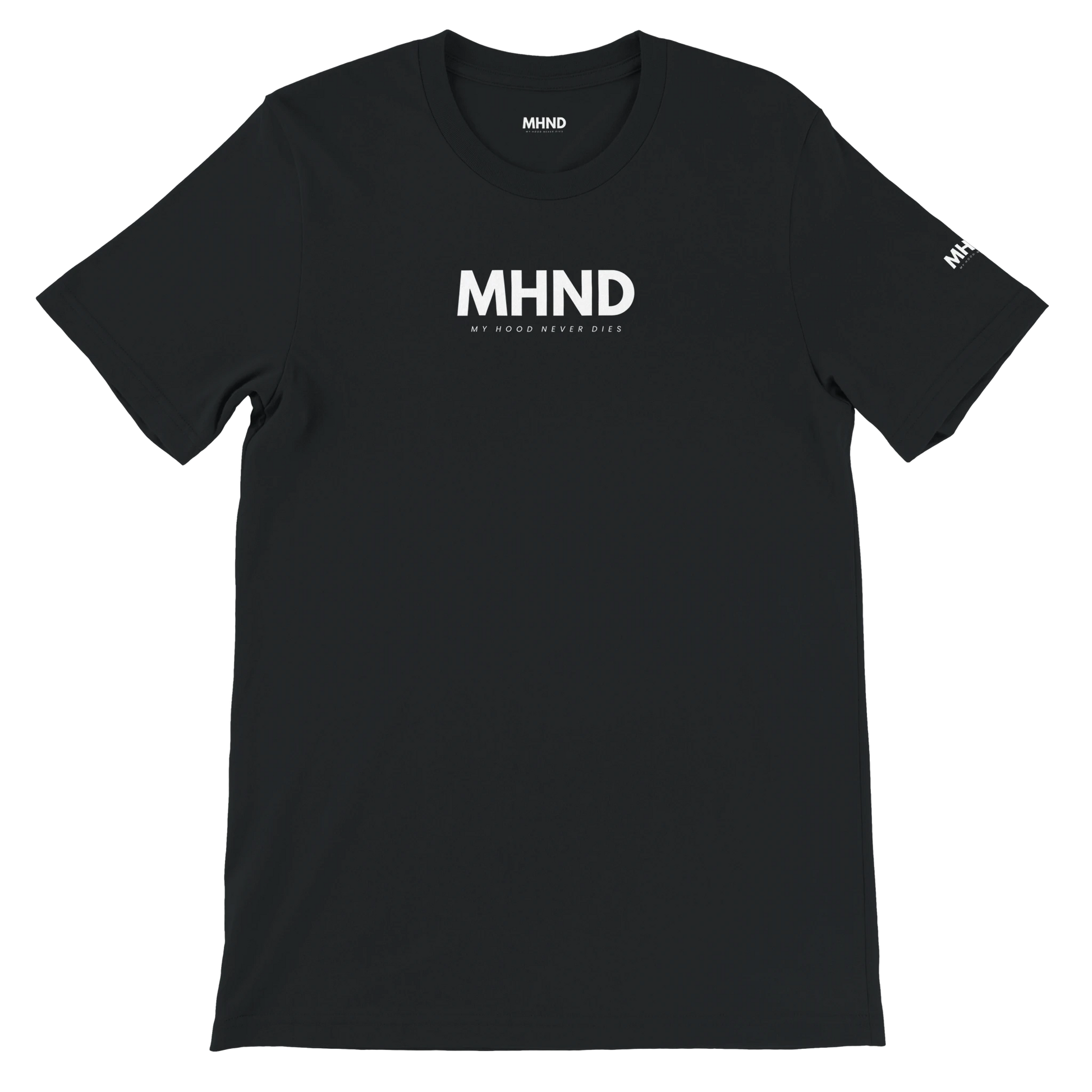 0363c0f4-cc3c-42ce-8758-43631d5c9385