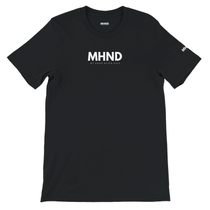 0363c0f4-cc3c-42ce-8758-43631d5c9385