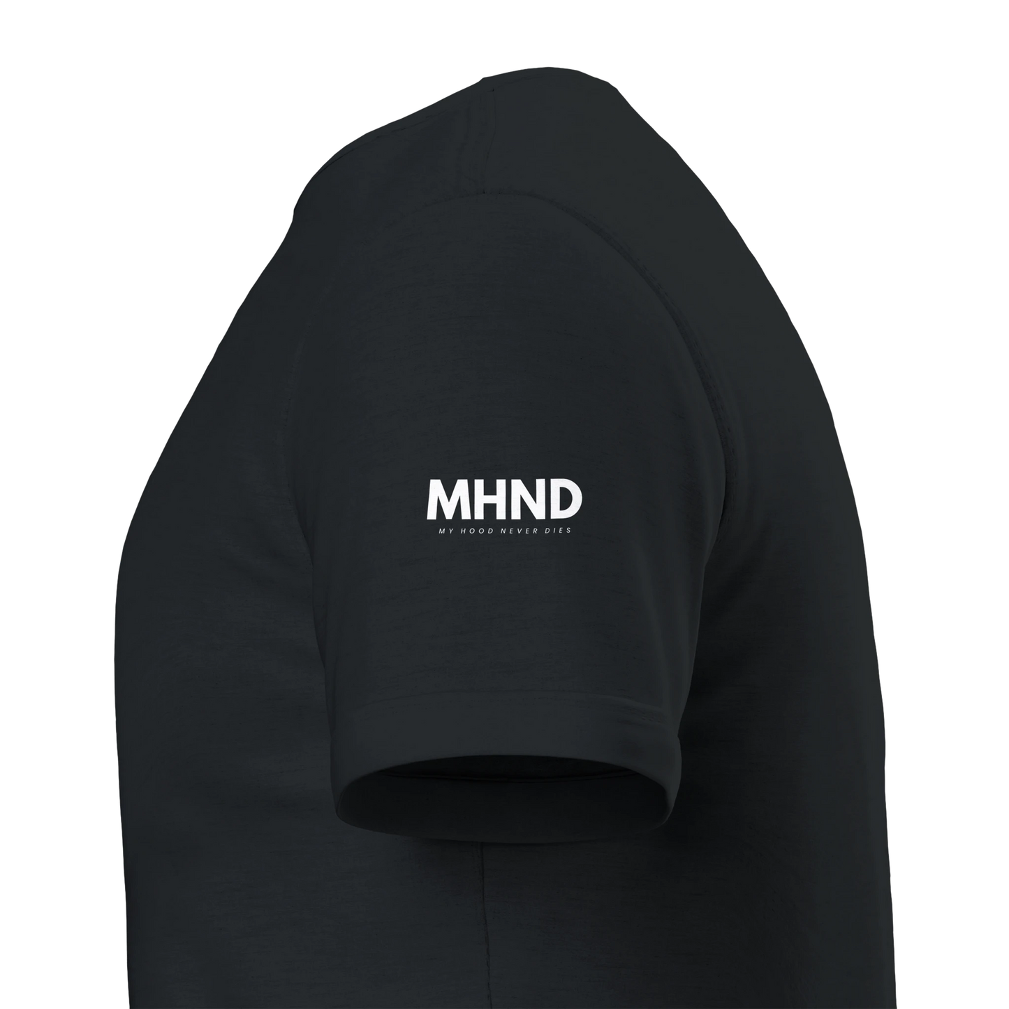 05bbcee8-f5e0-44bd-9694-a3ef0df5503a