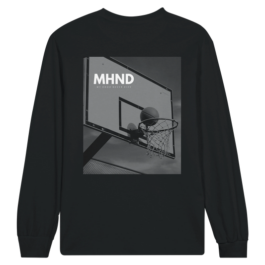 0baba560-b506-4bb2-9b3e-b09fc9ee767f