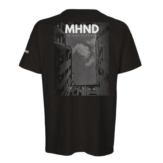 3cf3b376-14ef-47a9-a73e-bf6451819174