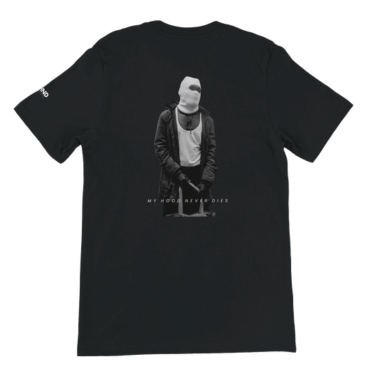 5ad5c514-99b0-45f4-8f3e-250a002497af