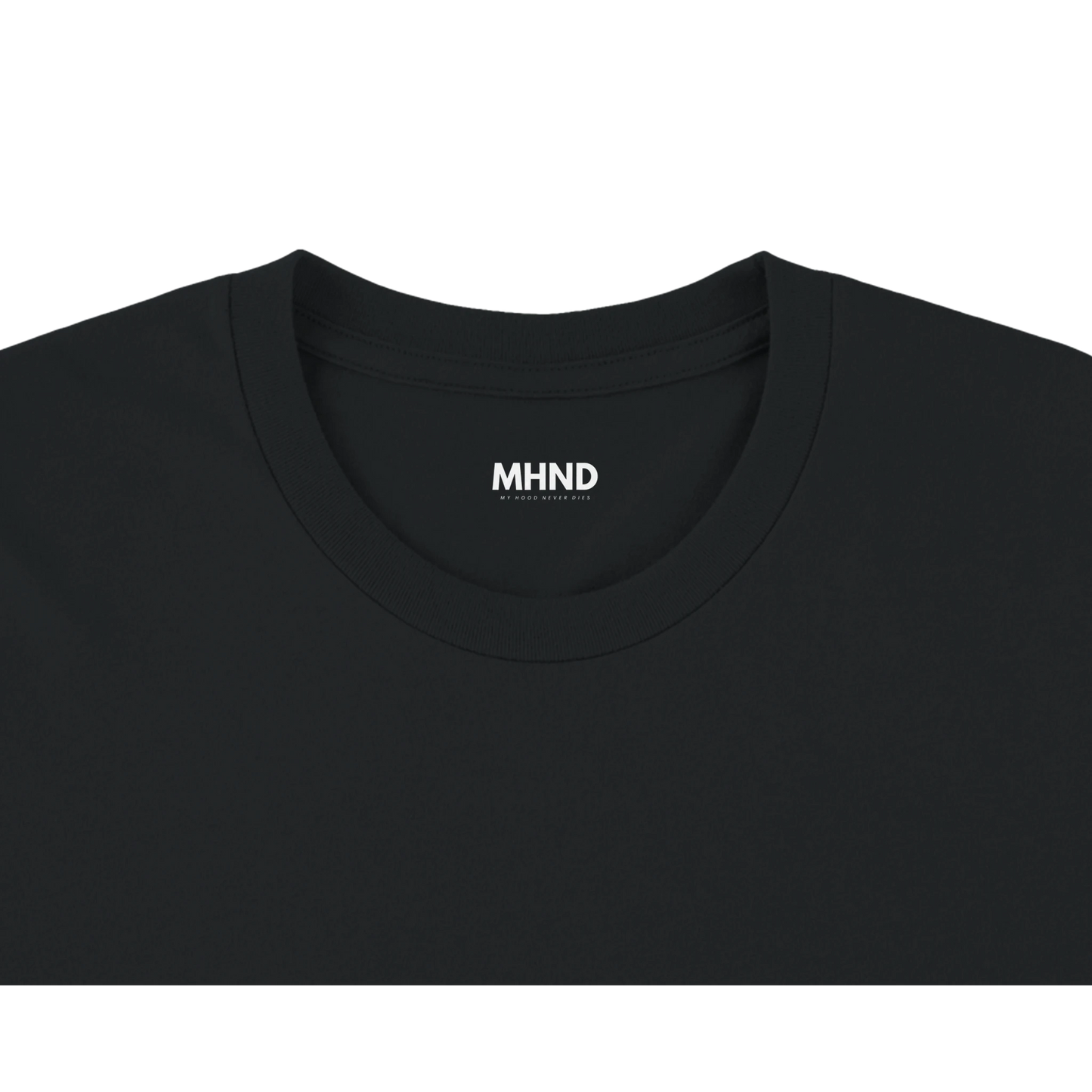 74274bbc-ee3d-4cbd-8b0b-e59a71b27c66