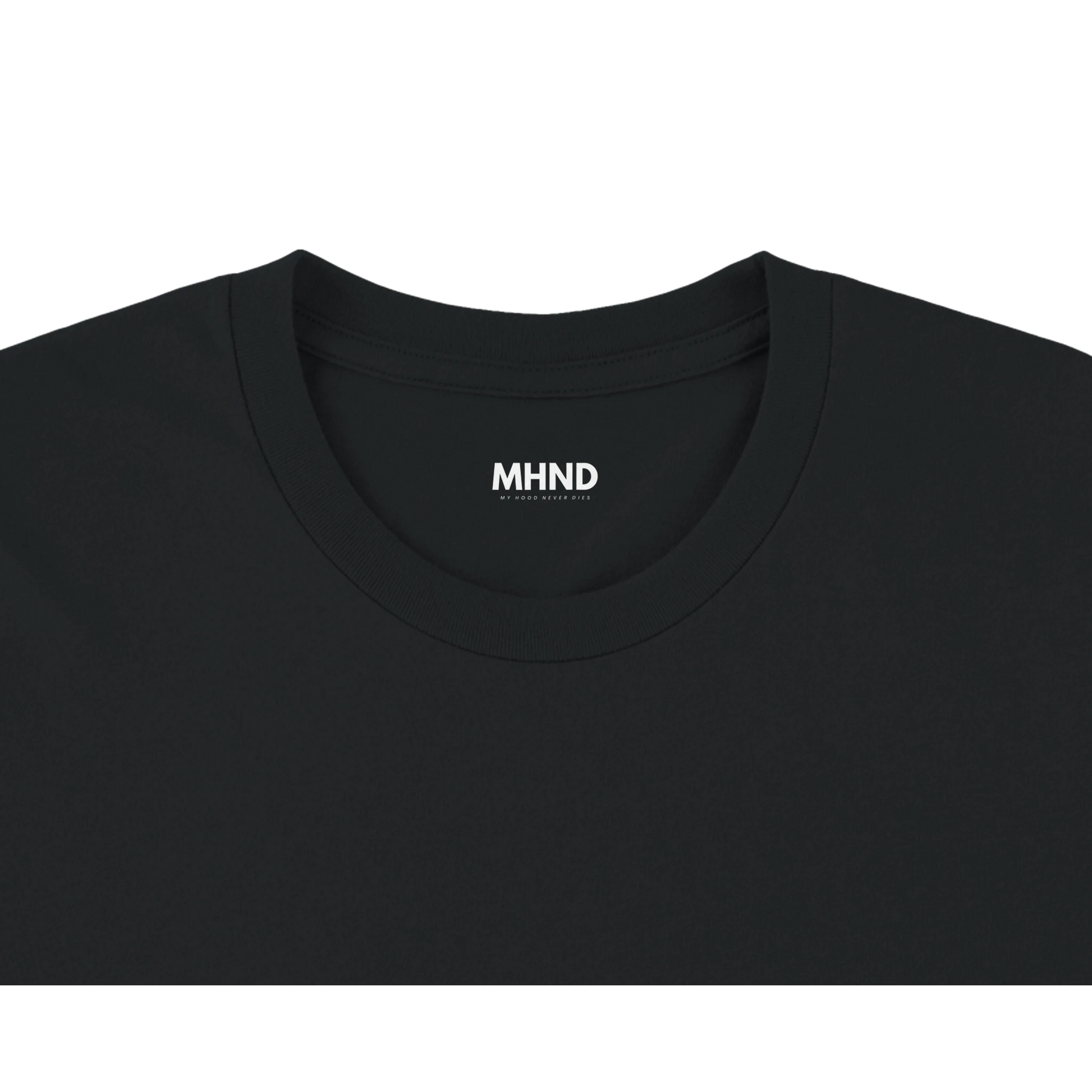 74274bbc-ee3d-4cbd-8b0b-e59a71b27c66