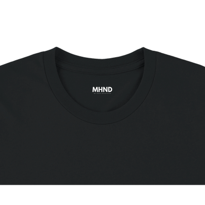 74274bbc-ee3d-4cbd-8b0b-e59a71b27c66