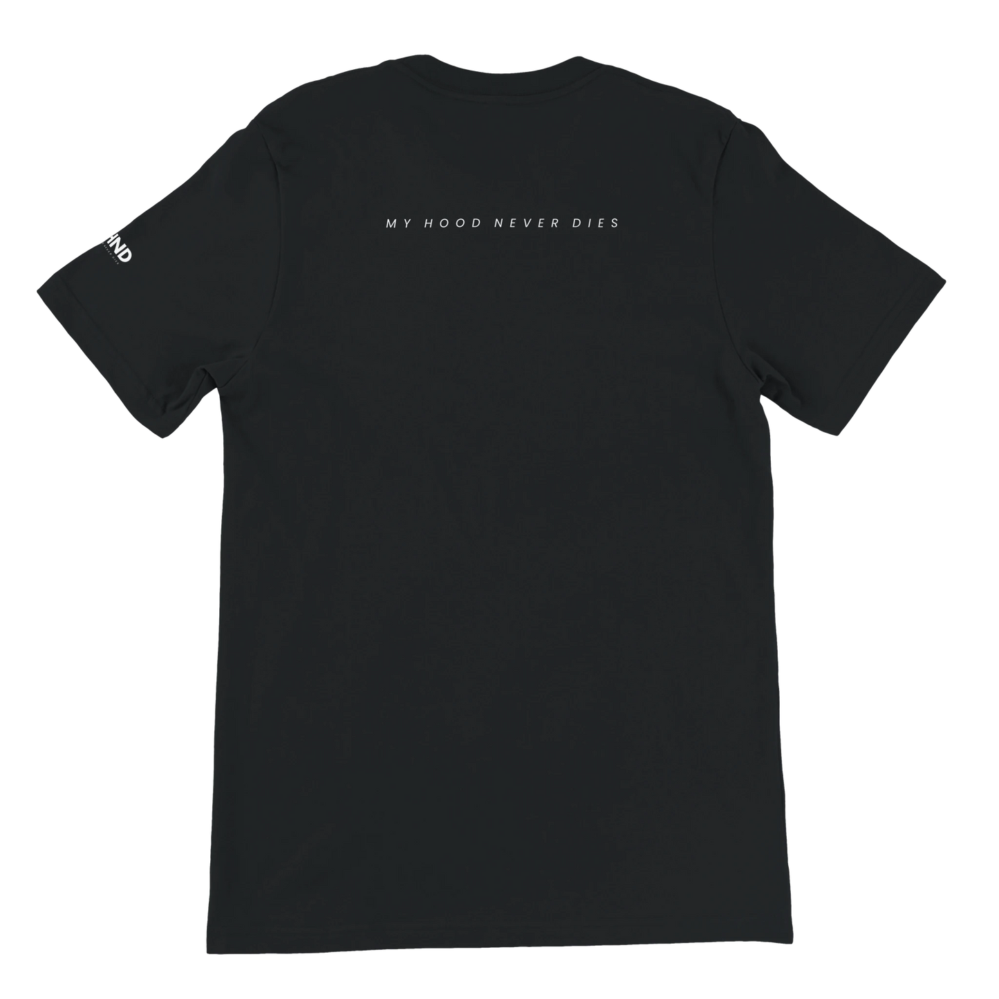 c5ed4920-aec6-4dfb-aa66-84dca95bd0fc