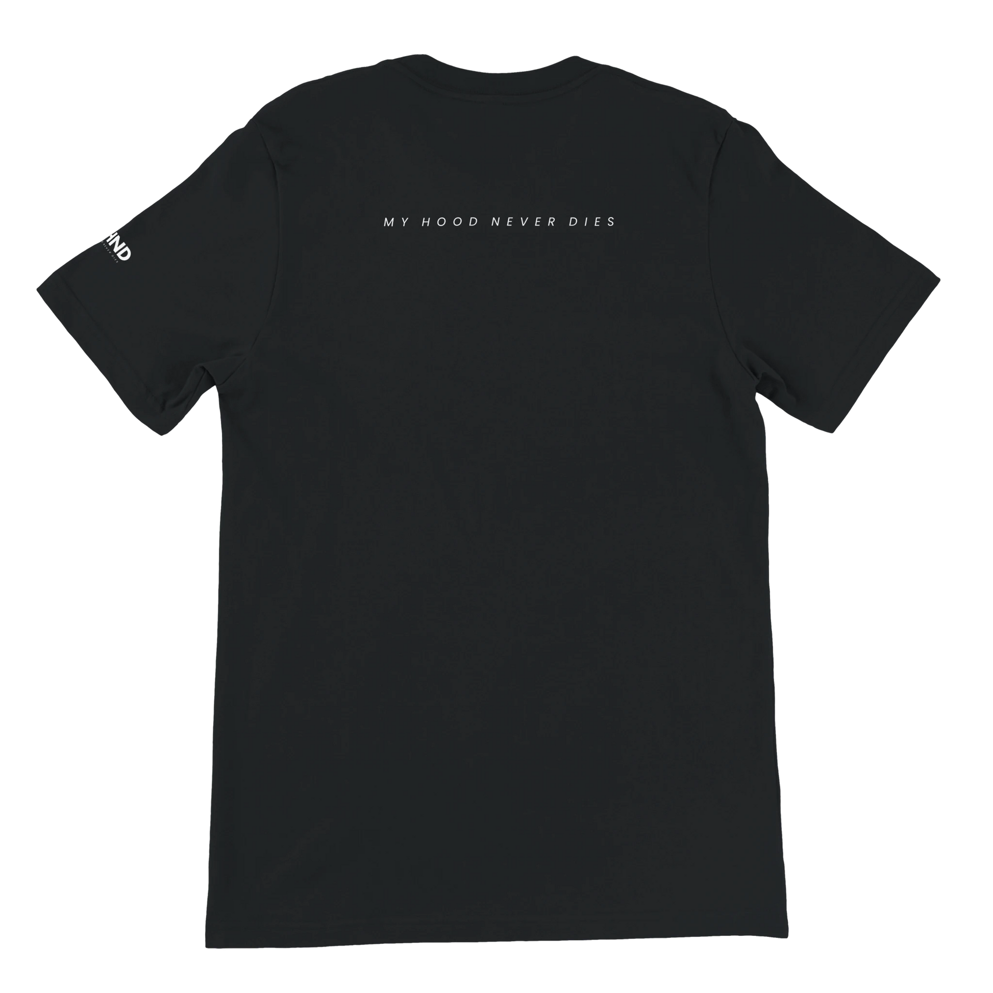 c5ed4920-aec6-4dfb-aa66-84dca95bd0fc