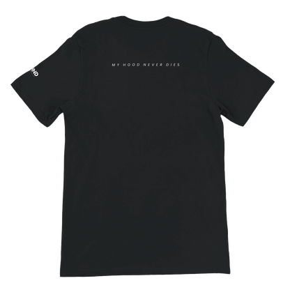 c5ed4920-aec6-4dfb-aa66-84dca95bd0fc